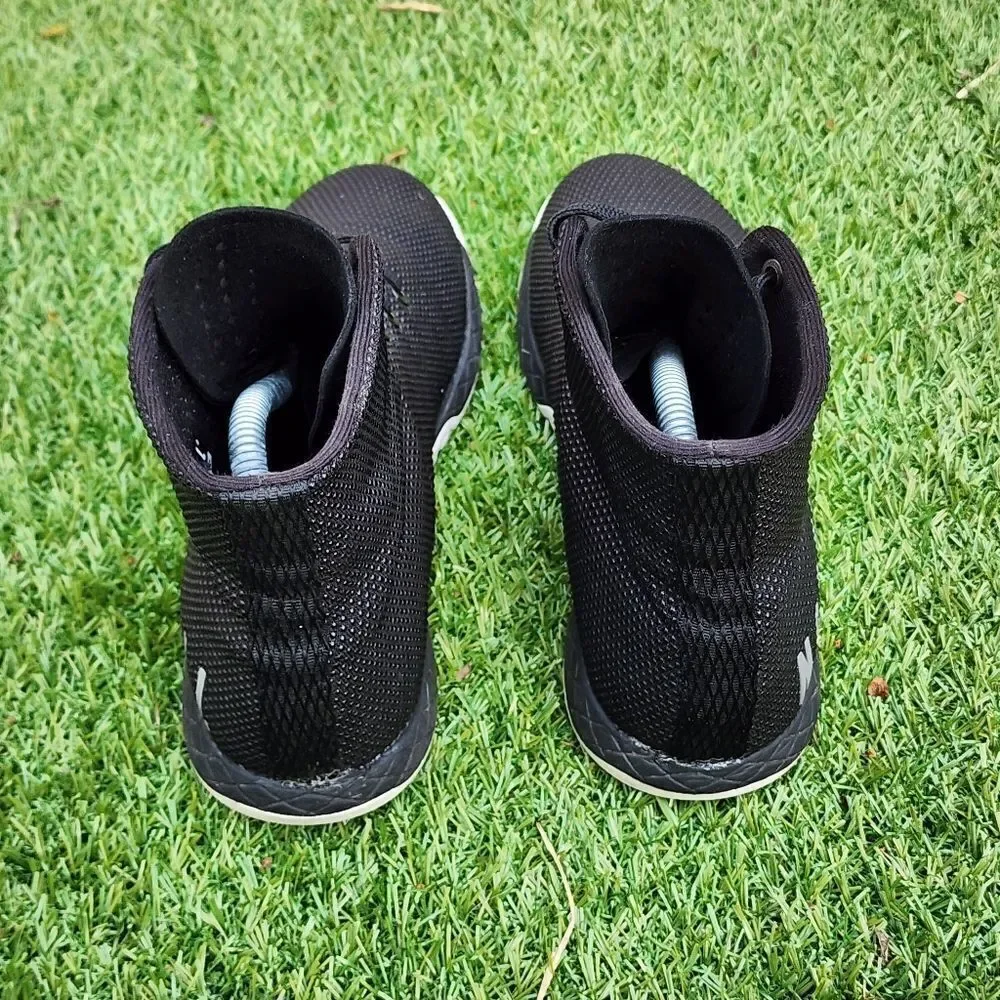 NOBULL - Womens Athletic Shoes - SIZE 8
